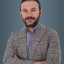 Alban Kuriqi