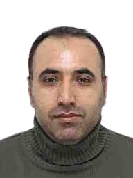 Mohsen Mostafa