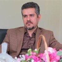 Rahim Fakher