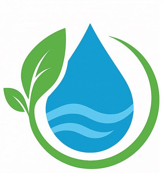 HESS Journal Logo