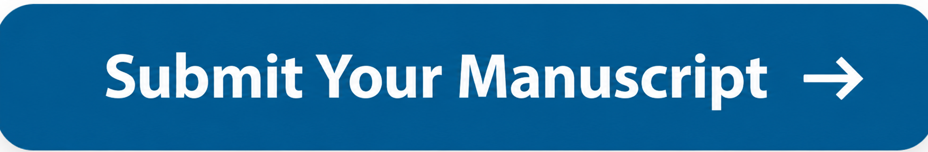 Submit Your Manuscript
